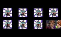 Thumbnail of “Charlie and the Chocolate Factory” (2005)