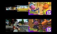 Thumbnail of up to faster 31 parison