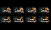 INDRAJIT GAMING  FREE FIRE
