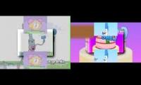 Thumbnail of ytpmv scan my version