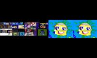 klasky csupo meets 745 csupos