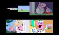 Thumbnail of Up To Faster 93 Parison To Peppa Pig