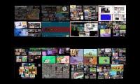 Thumbnail of Pit and Penny up to Faster 1,279 Parison