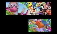Thumbnail of up to faster 92 parison