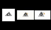 which is better? the original arcadebomb.com versus my remakes versions ...