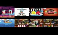 Thumbnail of ZeroXMcCloud VS EduMorten