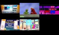 Thumbnail of Up To Faster 20 Parison (2)