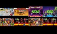 Thumbnail of Bonus Player VS OKFight