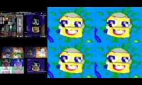 Thumbnail of klasky csupo meets 1237 csupos