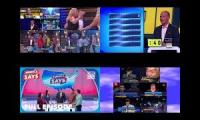 Thumbnail of up to faster 15 parsion to cheering crossover
