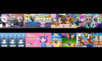 Thumbnail of Igameplanet compilation