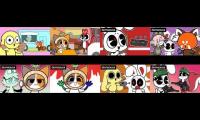 Thumbnail of untitled for no reason pt 2