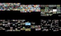 All Videos Played At The Same Time Videos At The Same Time