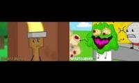 Thumbnail of You TAKE That Happy To You! Sparta Destiny Dance Remix
