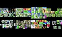 Thumbnail of too many gummi bears!!!