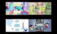 Thumbnail of Up to faster 4 parison 88