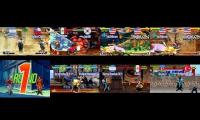 Thumbnail of Haqq215 VS GanFleim (Leona/Billy/Yuri VS Kim/Yashiro/Kula)