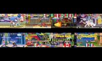 Thumbnail of Lucas Prime VS Fix10