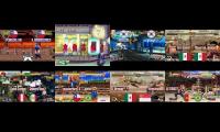 Thumbnail of TenRun VS Exodus3rd (Iori/Joe/Ryo VS Kim/Kula/Yashiro)