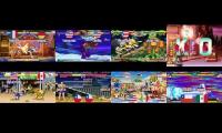 Thumbnail of Ca Si Va Vu Cong (Eagle VS Shaker)