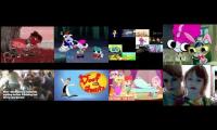 Thumbnail of YouTube Poop: Junes Dragon Kite Poop Annoying Goose Party Special