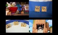 Up To Faster 4 Parison To Cinnamon Toast Crunch Commercial (2)