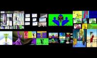 Thumbnail of Gummy Коллекция In Shane Kazymyriw