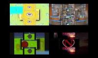 Thumbnail of Up to faster 4 parison 89