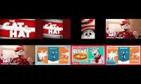 Thumbnail of Geek Music APT. (From The Cat In The Hat Trailer)