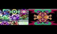 Thumbnail of 10 Gummy Bear In Shane Kazymyriw
