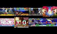 Thumbnail of Sheldon1232 VS Madrashon
