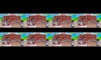 chintu wala cartoon live - Youtube Multiplier