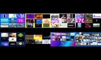 Thumbnail of Annoying Goose Marathon Guest List Edition 3
