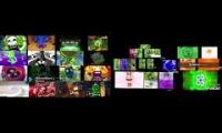 Thumbnail of 46 Gummy Bear In Shane Kazymyriw