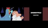 Thumbnail of BATTLE AGAINST A TRUE GIANT CHICKEN(Ernie The Undying)