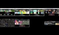 youtube multiplier hates