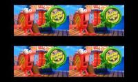 up to faster 4 Parison to Hubba Bubba Bubble Gum Commercials - Youtube ...