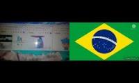 Thumbnail of Up To Faster 19 Parison To Pocoyo