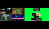 Thumbnail of Up To Faster 104 Parison (2)