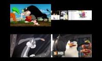up to faster 67 parison - Youtube Multiplier