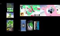 Thumbnail of 14 Gummy Bears My Version 280