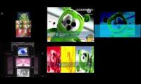 Thumbnail of 14 Gummy Bears My Version 283