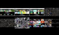 youtube multiplier hates loud