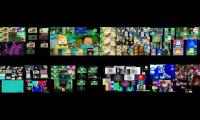 Thumbnail of WAY TOOOOOOOOOO MANY ANGRY ALEXSSSSSSSSSSSSSSSSSSSSSSSSSSSSSSSSSSSSSSSSSSSSSSSSSSSSSSSSSSSSSSSSSSSSS