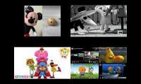 Thumbnail of up to faster 54 parion