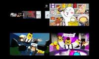 Thumbnail of up to faster 45 parison