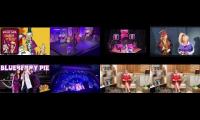 “Charlie and the Chocolate Factory” (2005 - 2025): Part Twelve of Twelve.