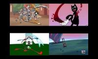 Thumbnail of Other Friends Mashup
