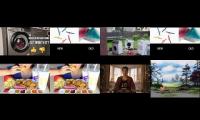 Thumbnail of Too many up to faster parison