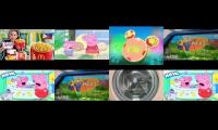 Thumbnail of Up to faster 454 parison